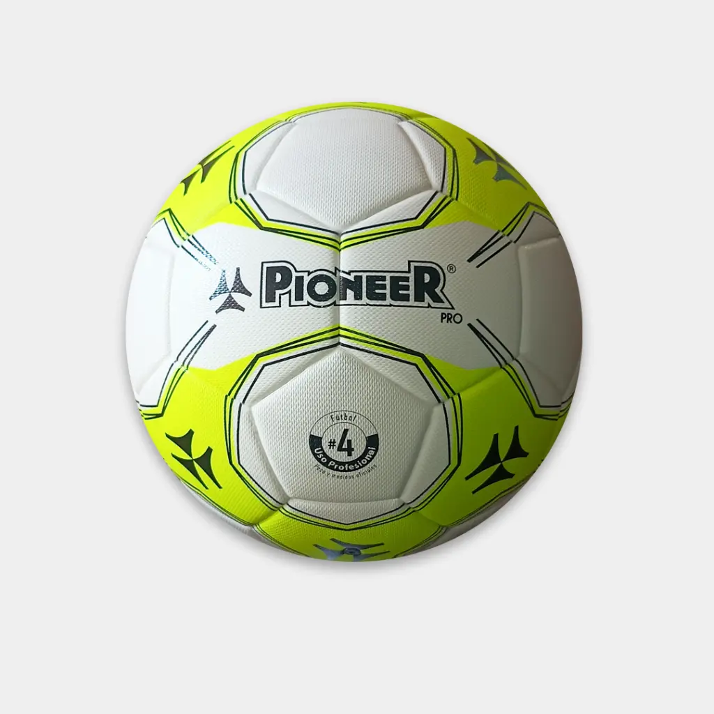 PRO-4-02.webp