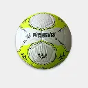 PRO-4-02.webp