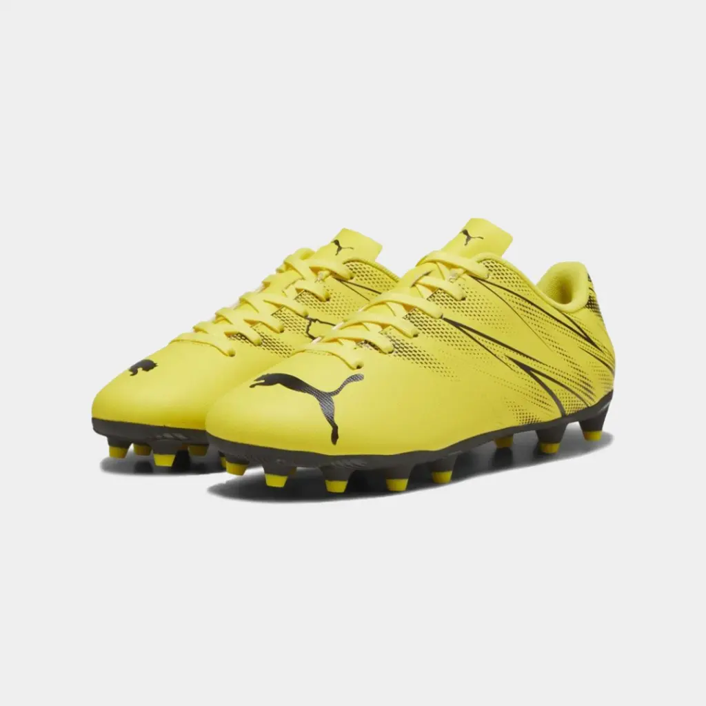 YELLOW.webp