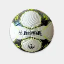 PRO-5-03.webp