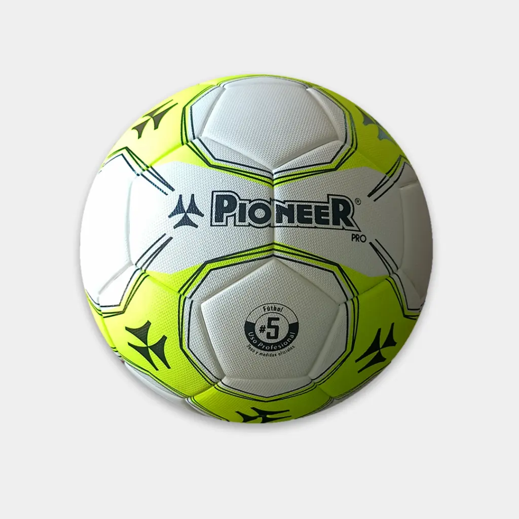 PRO-5-02.webp
