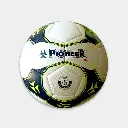 PRO-5-01.webp