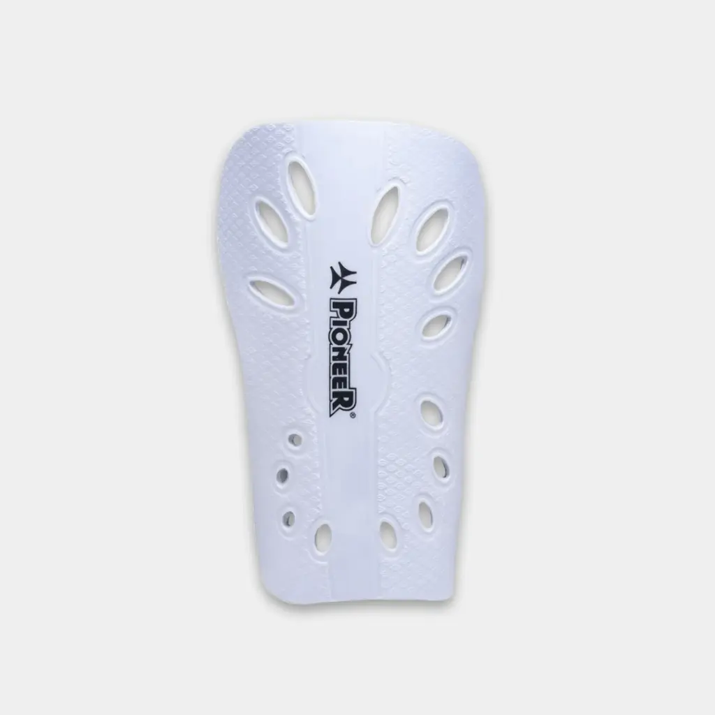 ESPINILLERA-BLANCA.webp