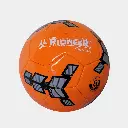 BALON-THUNDER-5-02.webp