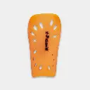 ESPINILLERA-NARANJA.webp