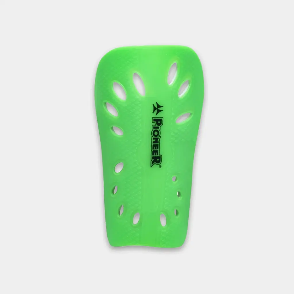 ESPINILLERA-VERDE.webp