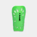 ESPINILLERA-VERDE.webp
