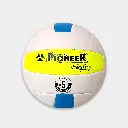 BALON-VOEIBOL-PLAYA-01.webp
