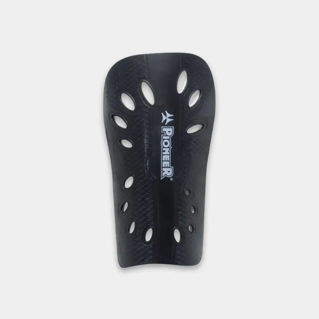 ESPINILLERA-NEGRA.webp