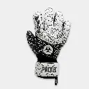 GUANTE-WHITE.webp