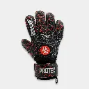 GUANTE-PROTEC-ROJO.webp
