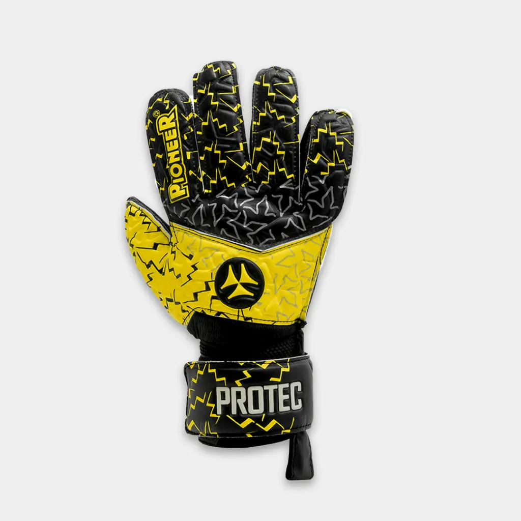 GUANTE-PROTEC-Y.webp