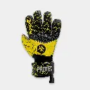 GUANTE-PROTEC-Y.webp