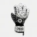 GUANTE-WHITE.webp