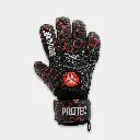 GUANTE-PROTEC-ROJO.webp