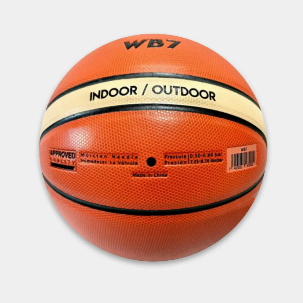 W-BALON BKB WB-7-2.webp