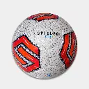 BALON_5_SPEED_NARANJA.webp