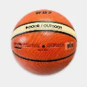 W-BALON BKB WB-7-2.webp