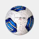 BALON_5_SPEED_AZUL.webp