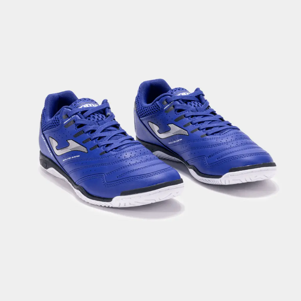 JOMA MAXIMA 03.webp