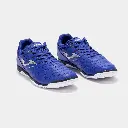 JOMA MAXIMA 03.webp