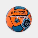CLASSIC-THB-5-04.webp