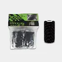 VENDA-ELASTICO-LARGE-NEGRA.webp