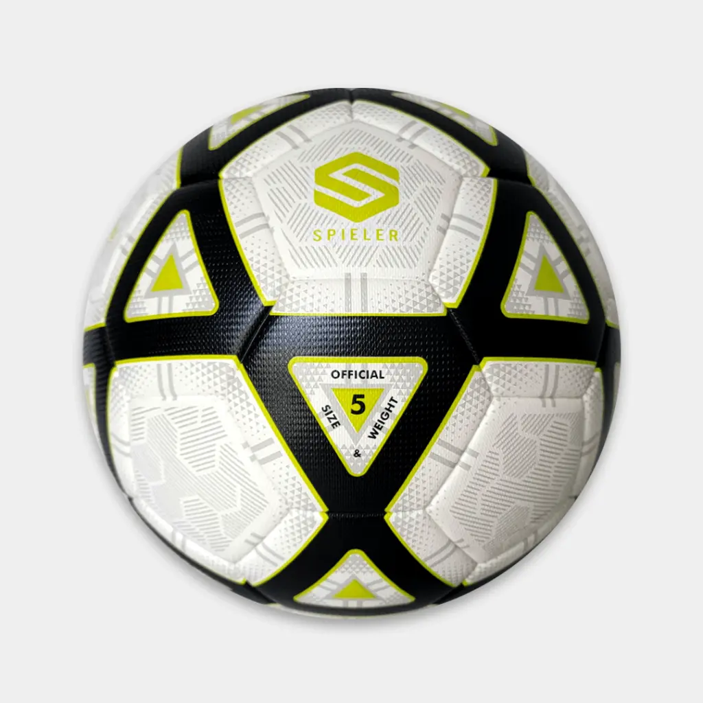 BALON-ADHARA-5-01.webp