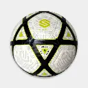 BALON-ADHARA-5-01.webp