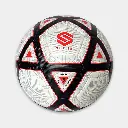 BALON-ADHARA-5-02.webp