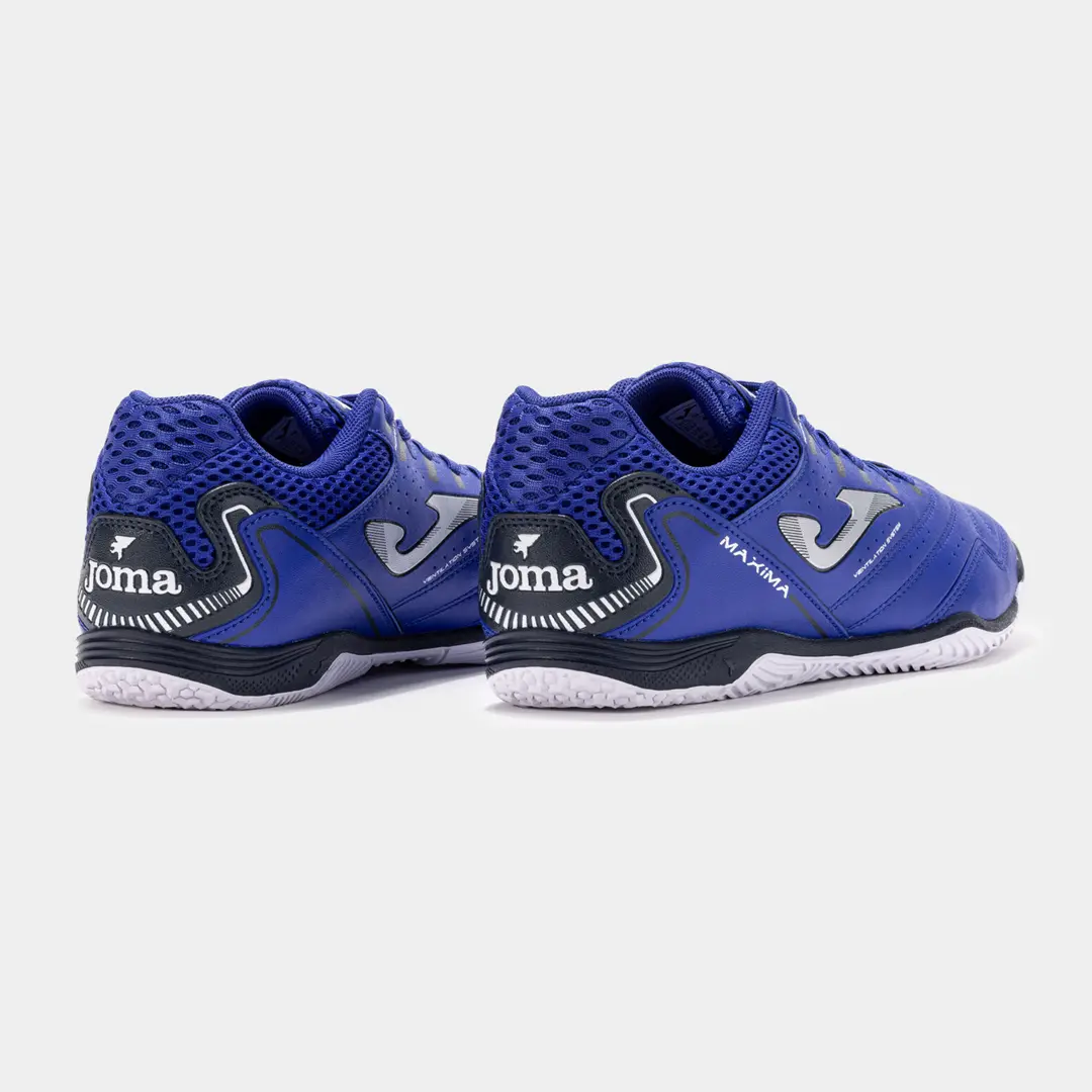 JOMA MAXIMA 02.webp