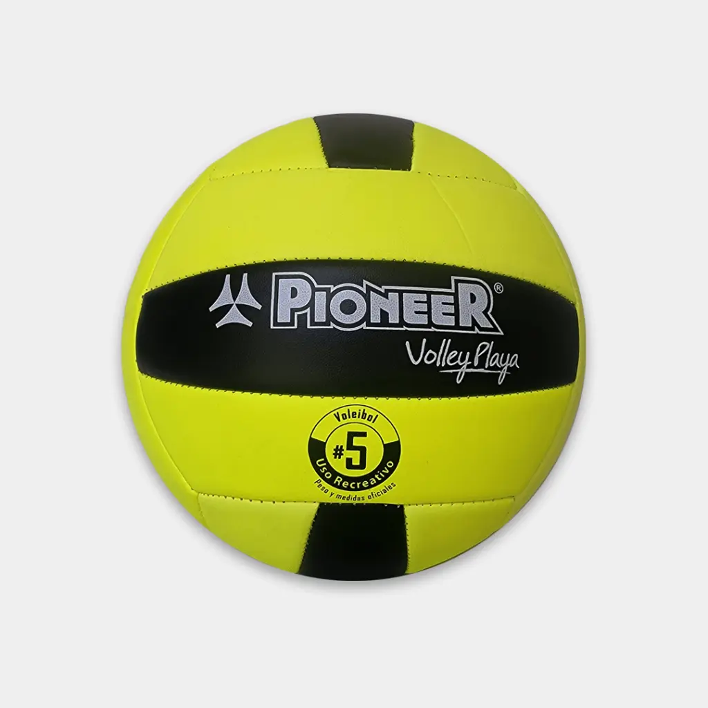 BALON-VOEIBOL-PLAYA-02.webp