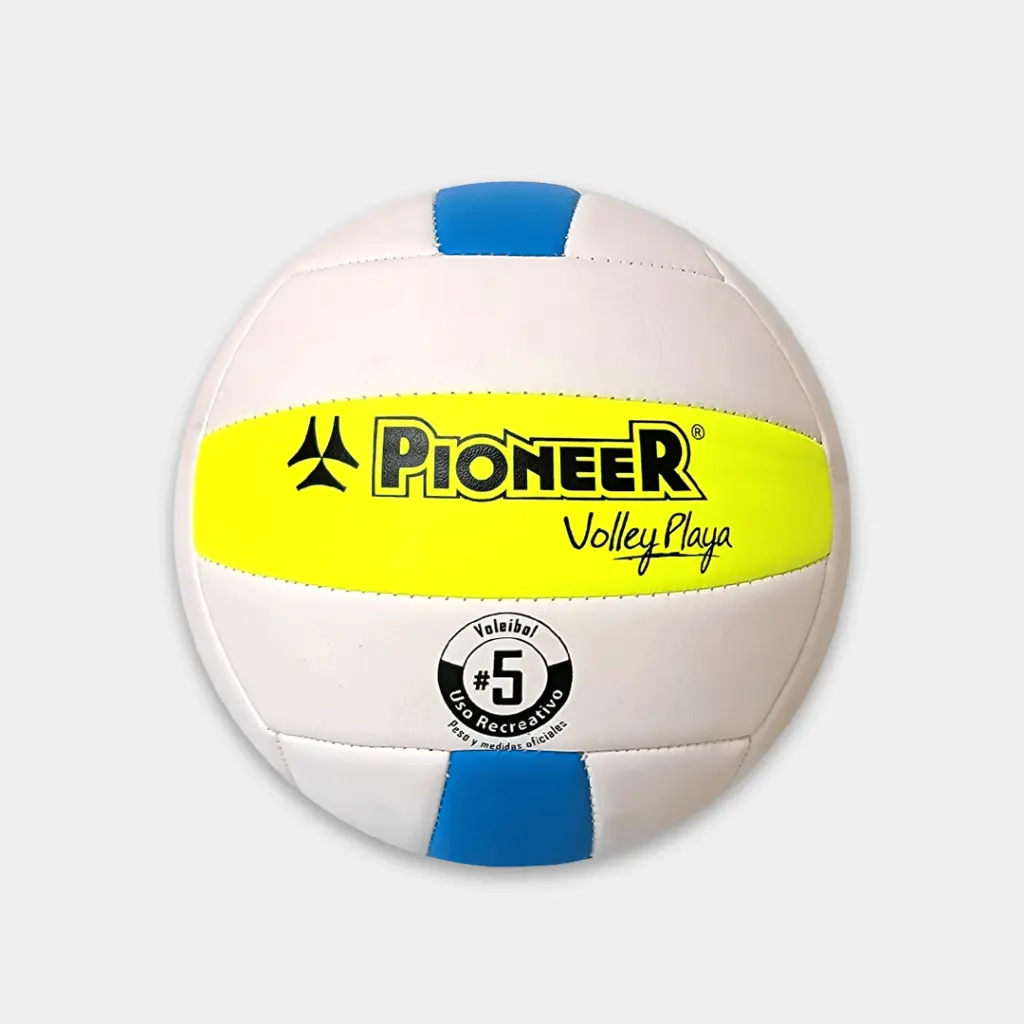 BALON-VOEIBOL-PLAYA-01.webp