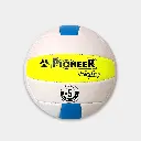BALON-VOEIBOL-PLAYA-01.webp