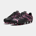 PUMA ROSA.webp