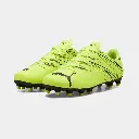 ELECTRIC LIME.webp