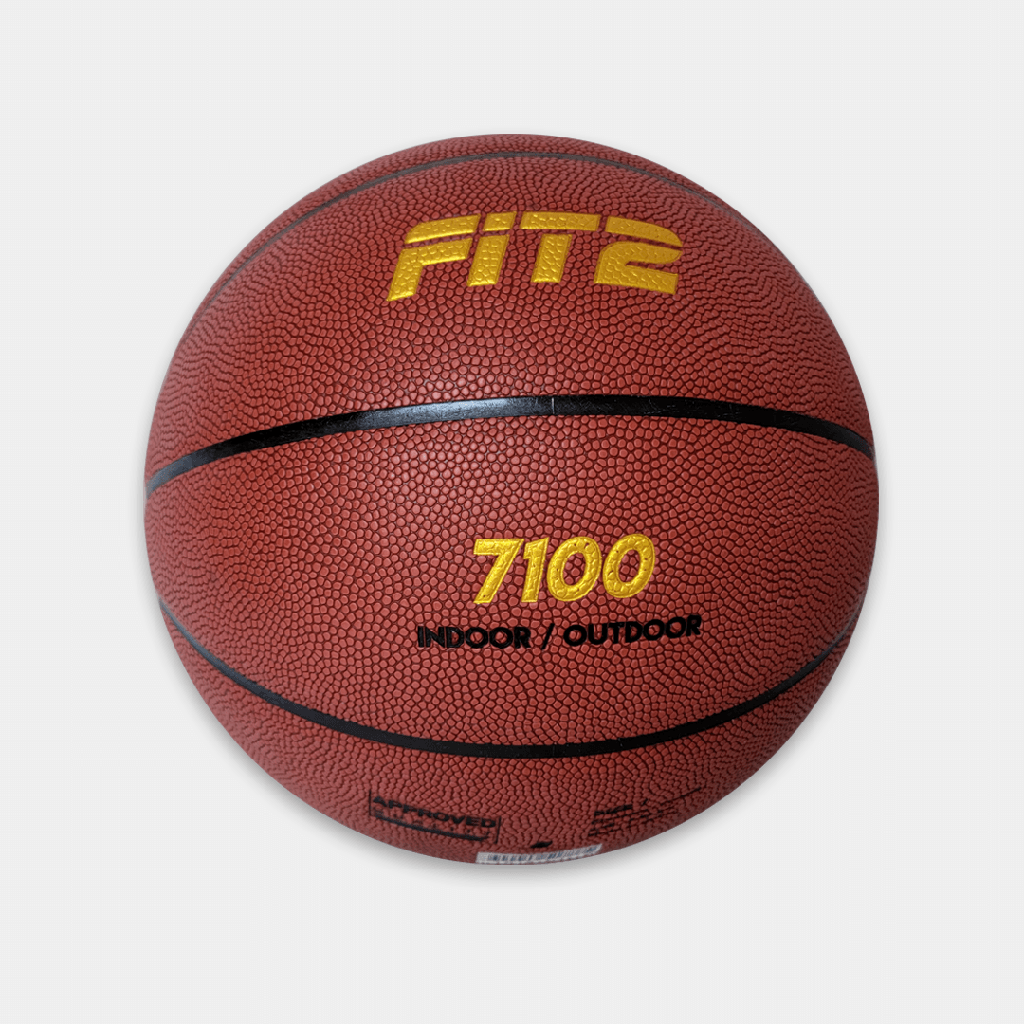 BALON BALONCESTO