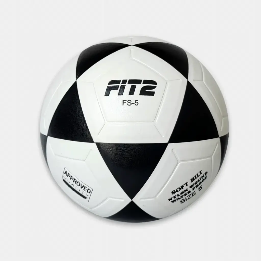 BALON FUTBOL