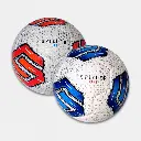 BALON FUTBOL #5