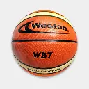 BALON BALONCESTO #7