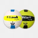 BALON VOLEIBOL