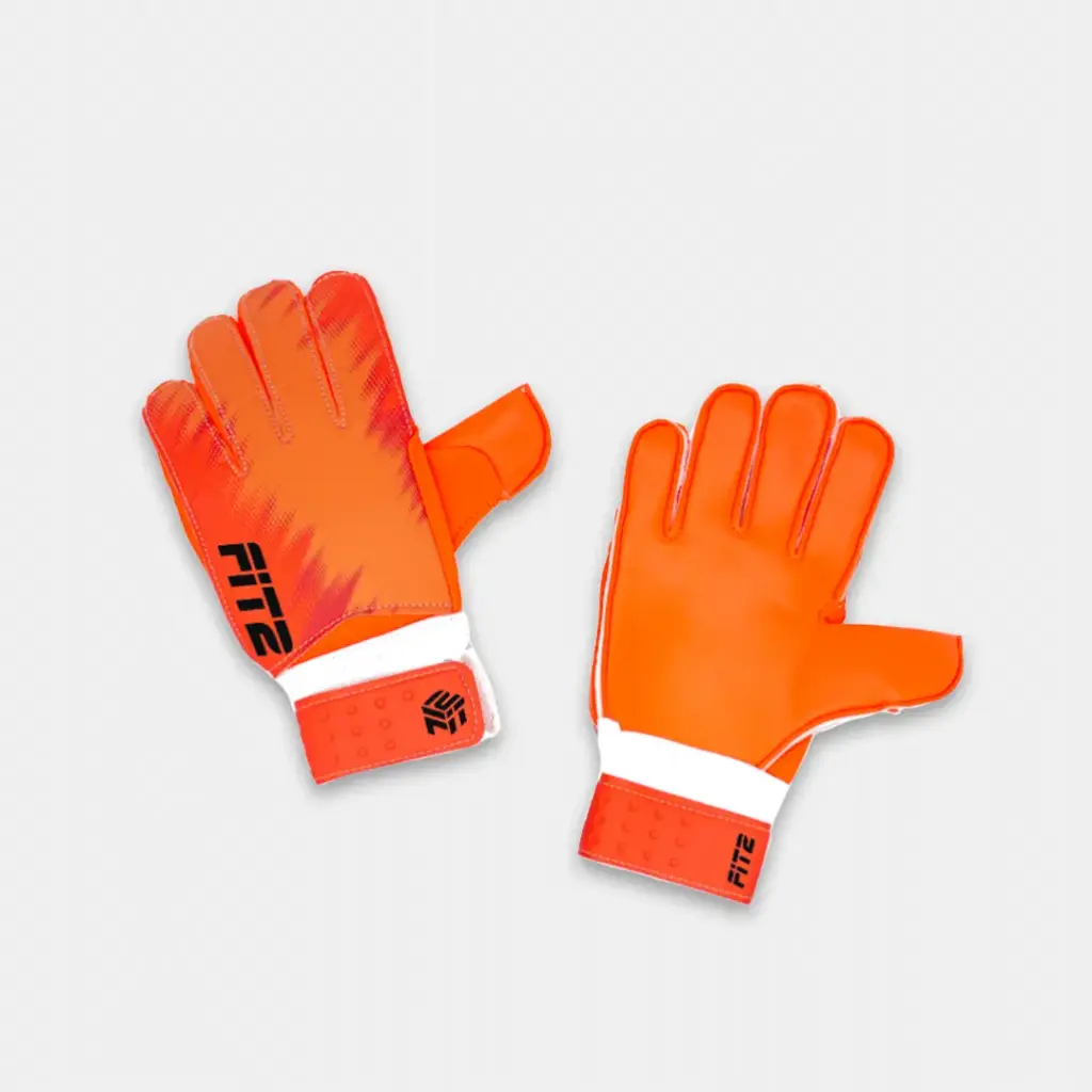 GUANTES PARA PORTERO