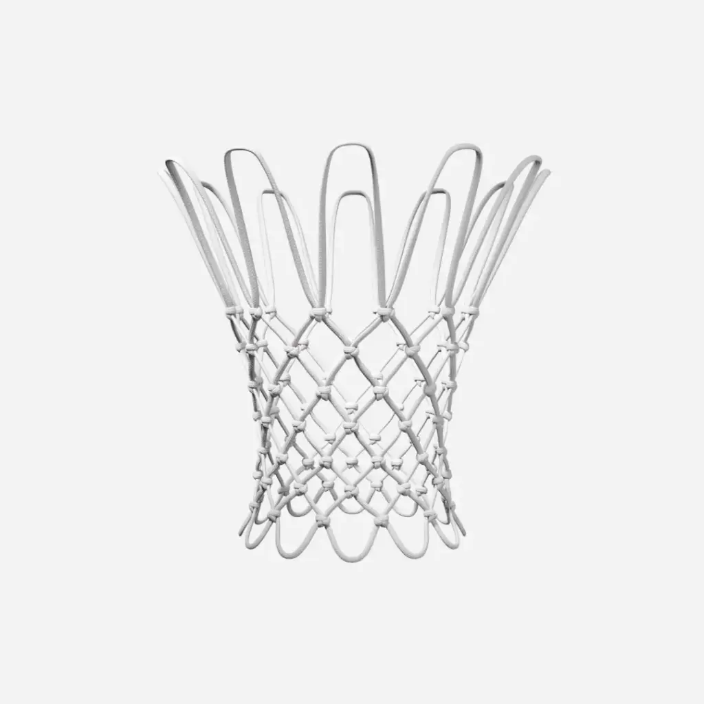 RED ARO BASKETBALL