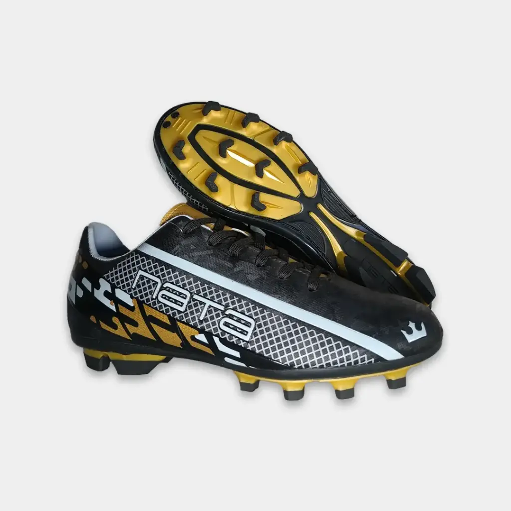 TACOS FUTBOL