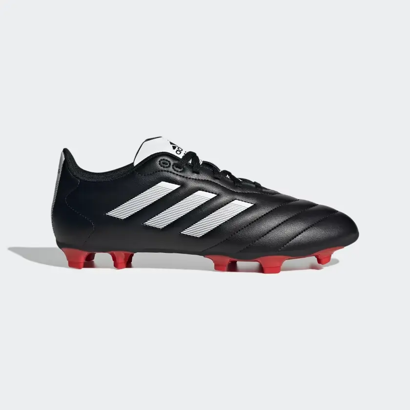 TACOS FUTBOL GX7793