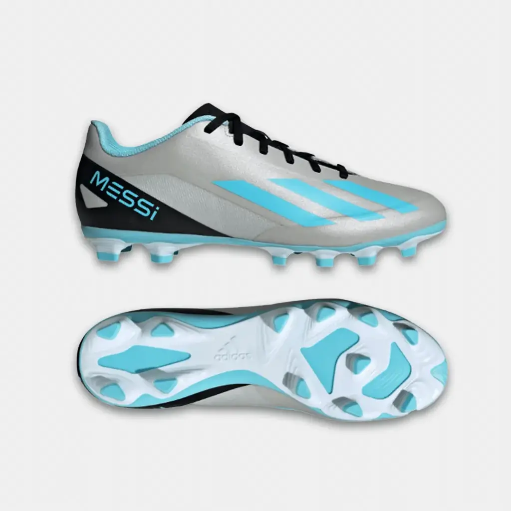 TACOS FUTBOL IE4072
