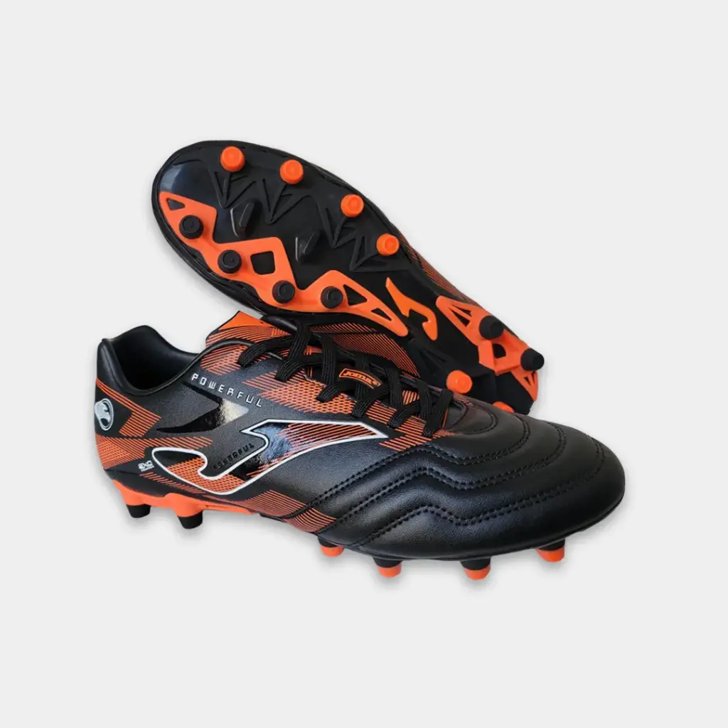 TACOS FUTBOL