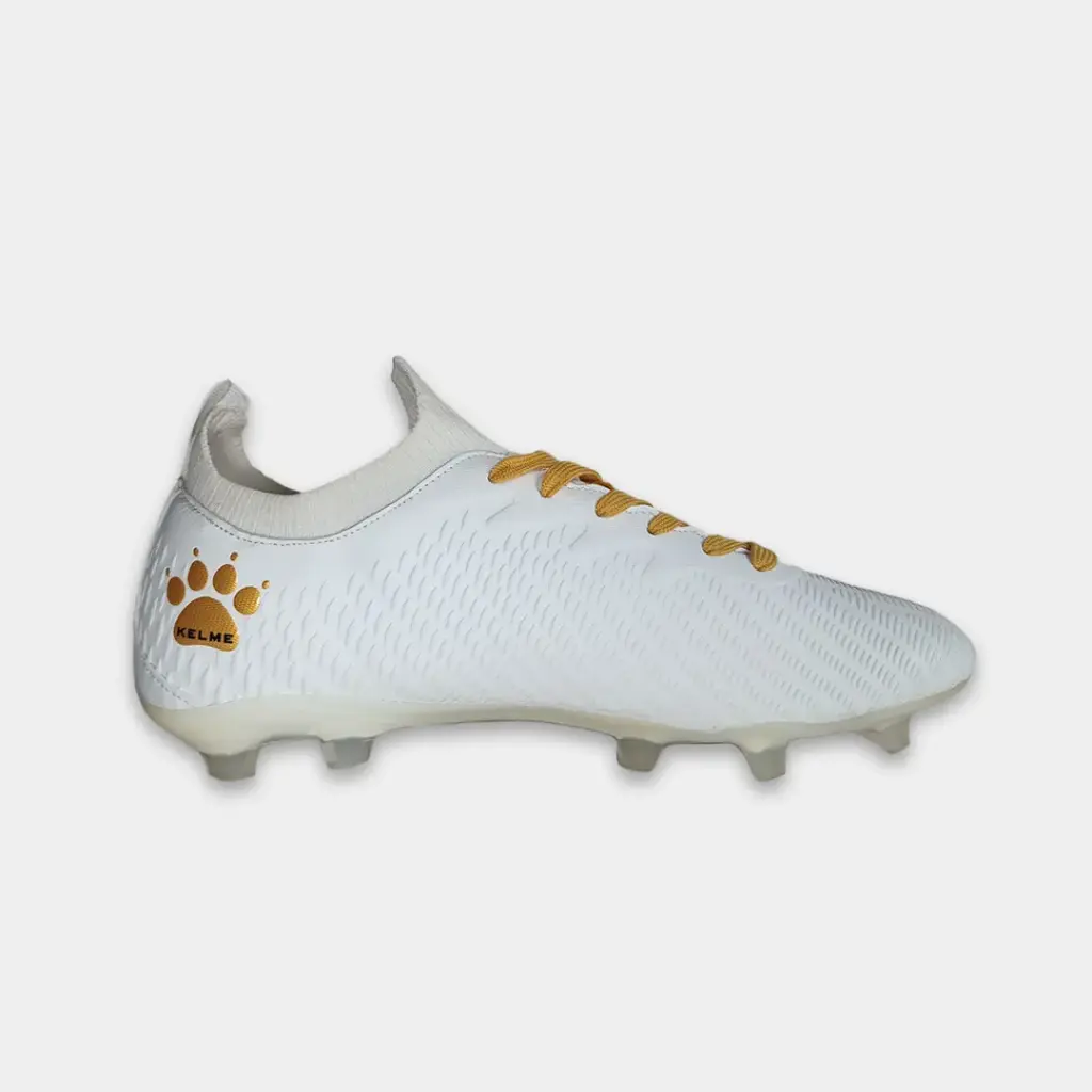TACOS FUTBOL