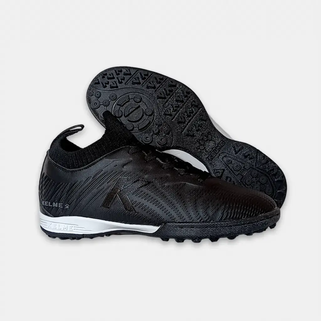 TENIS FUTBOL TURF