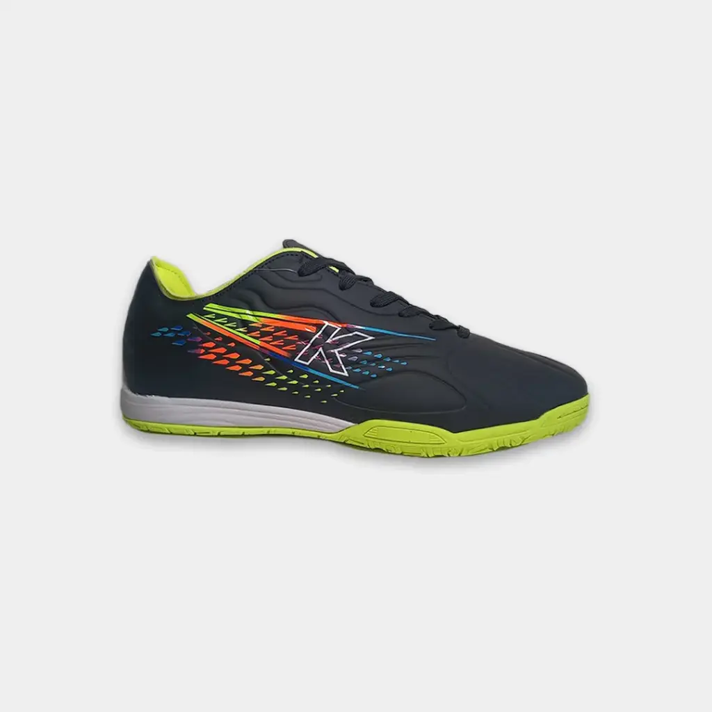 TENIS FUTBOL INDOOR